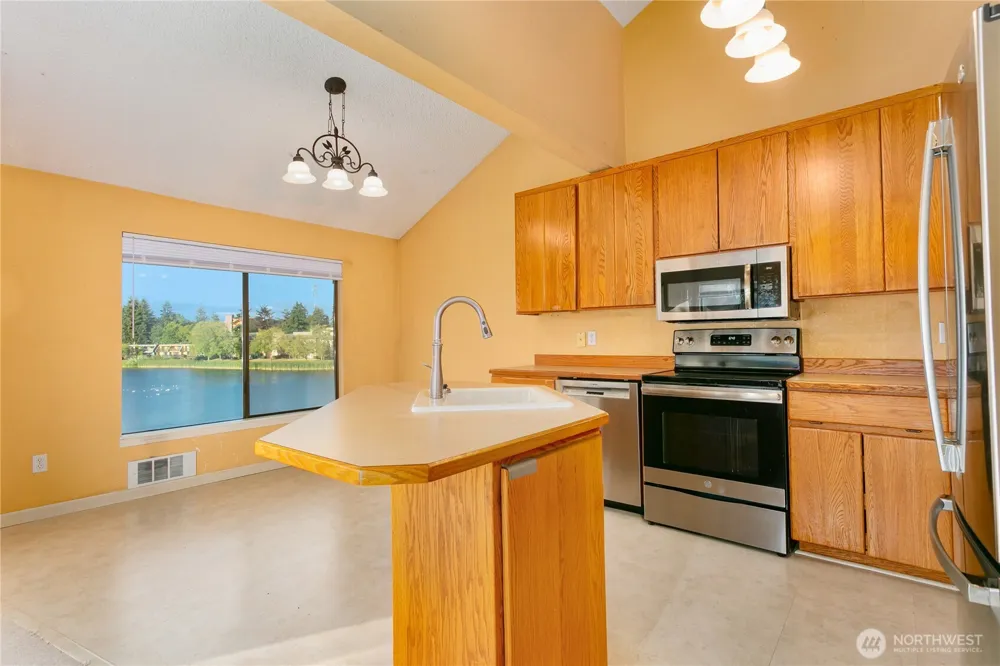 1018 S 312th Street #531 Federal Way, WA 98003
