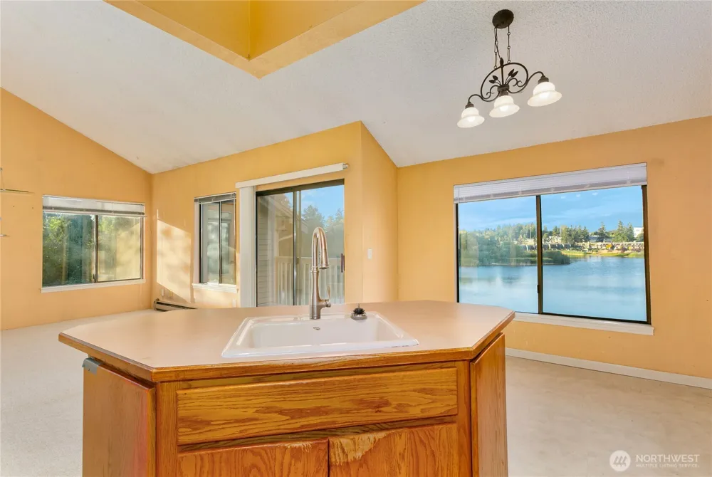 1018 S 312th Street #531 Federal Way, WA 98003