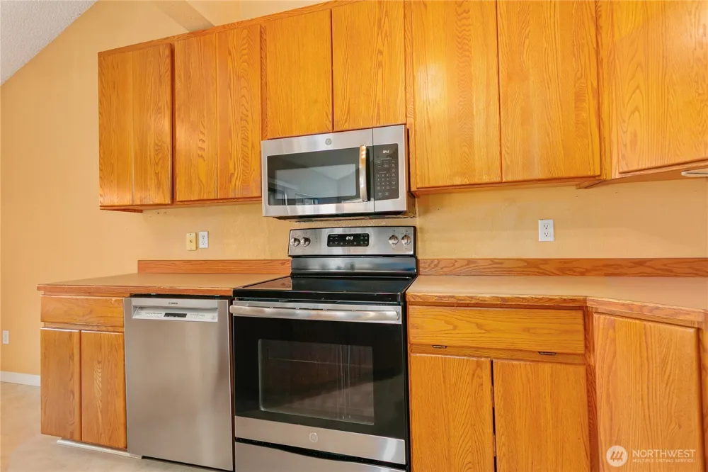 1018 S 312th Street #531 Federal Way, WA 98003