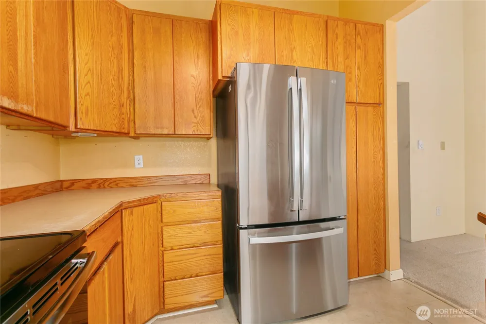 1018 S 312th Street #531 Federal Way, WA 98003