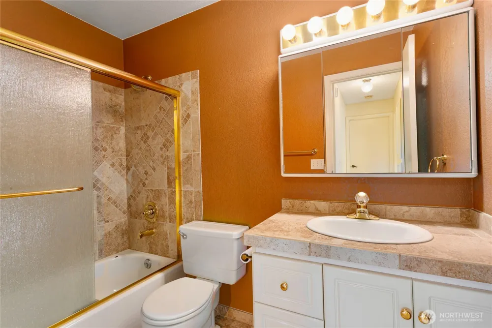 1018 S 312th Street #531 Federal Way, WA 98003