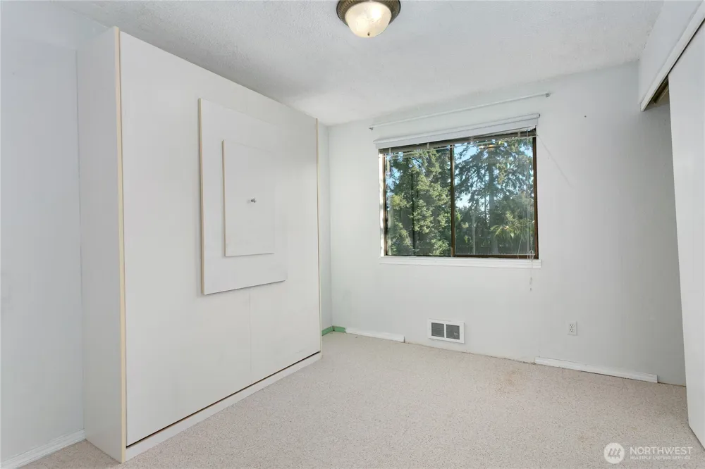 1018 S 312th Street #531 Federal Way, WA 98003