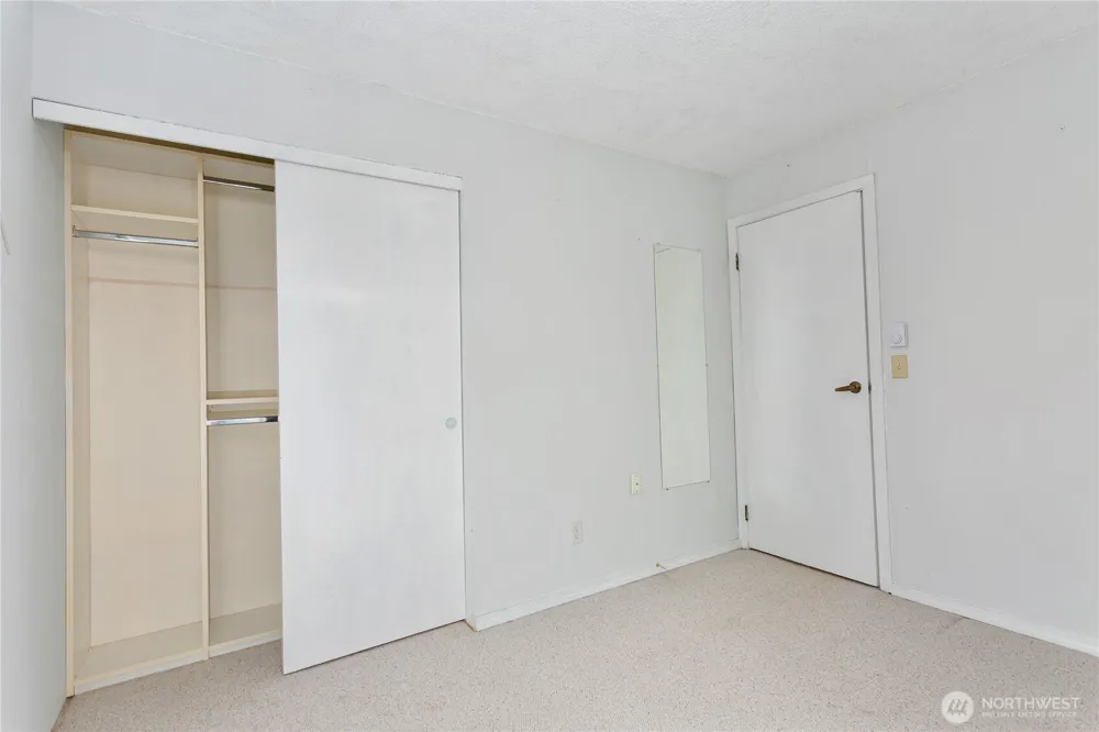 1018 S 312th Street #531 Federal Way, WA 98003