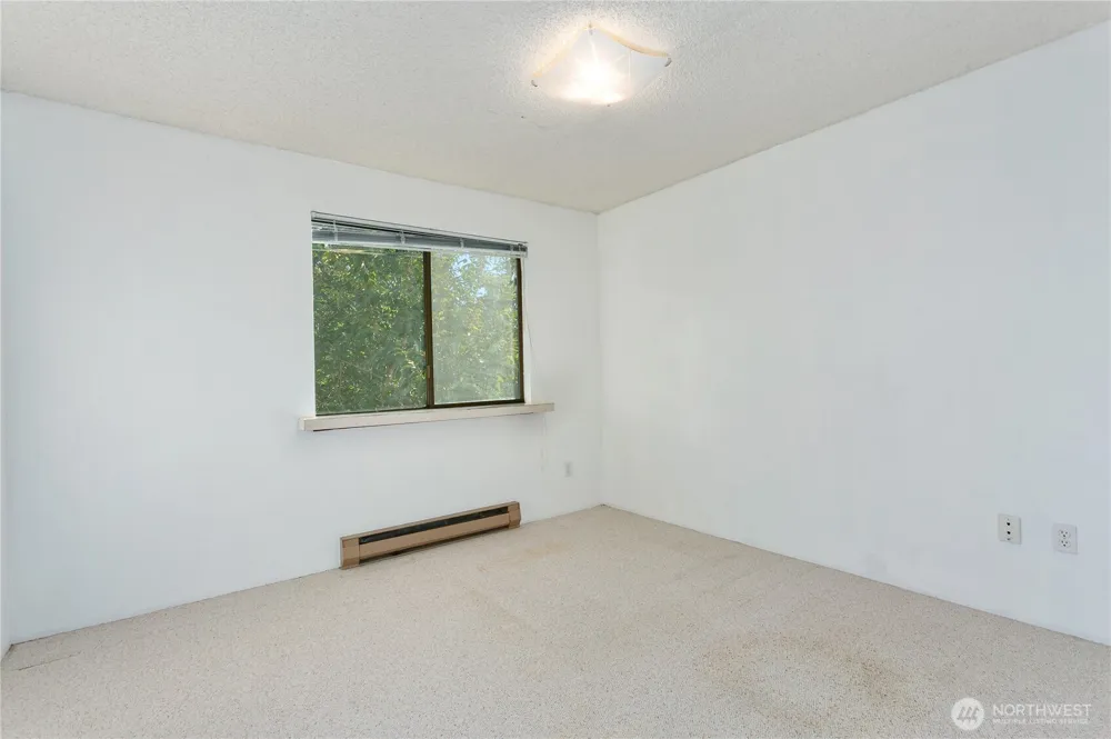 1018 S 312th Street #531 Federal Way, WA 98003