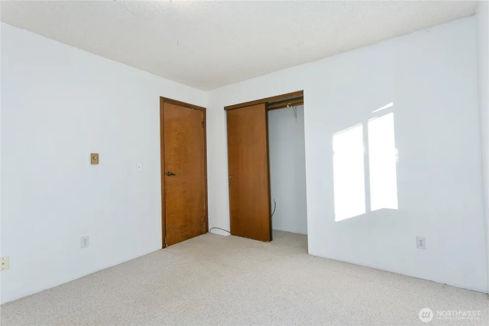1018 S 312th Street #531 Federal Way, WA 98003