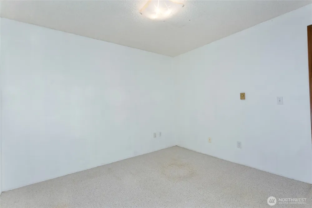 1018 S 312th Street #531 Federal Way, WA 98003