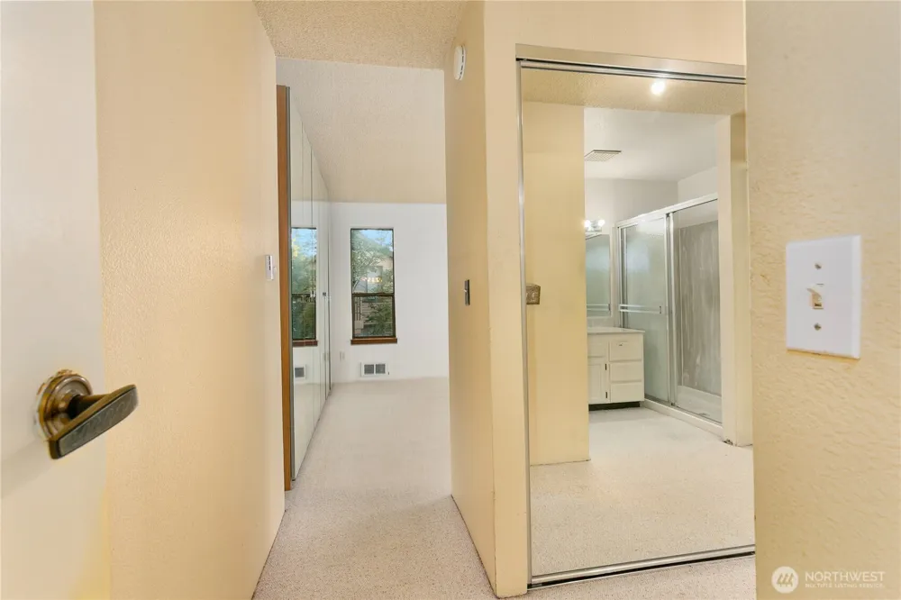 1018 S 312th Street #531 Federal Way, WA 98003