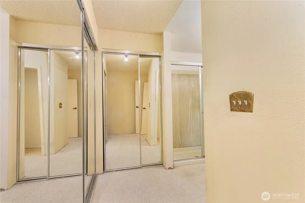 1018 S 312th Street #531 Federal Way, WA 98003