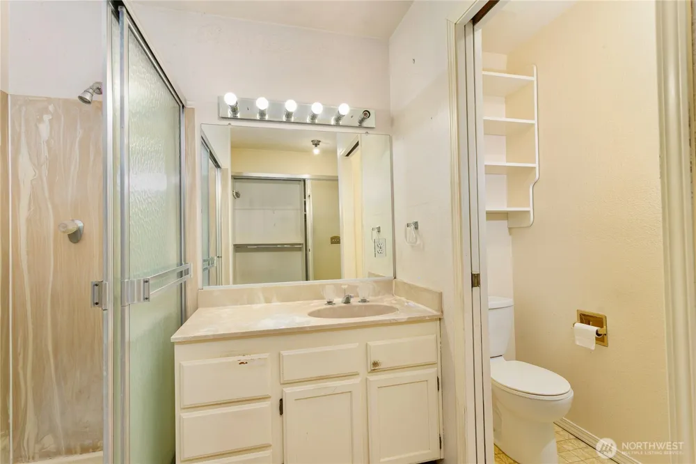 1018 S 312th Street #531 Federal Way, WA 98003