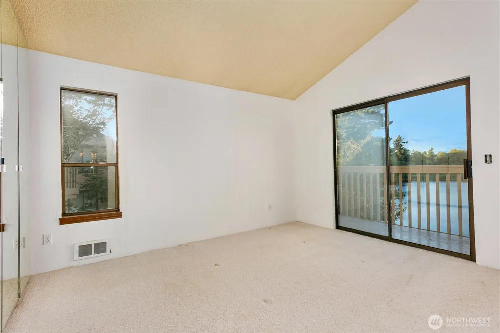1018 S 312th Street #531 Federal Way, WA 98003
