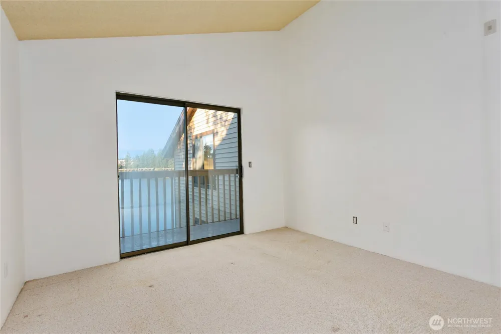 1018 S 312th Street #531 Federal Way, WA 98003