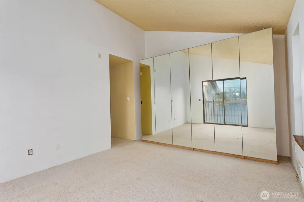 1018 S 312th Street #531 Federal Way, WA 98003