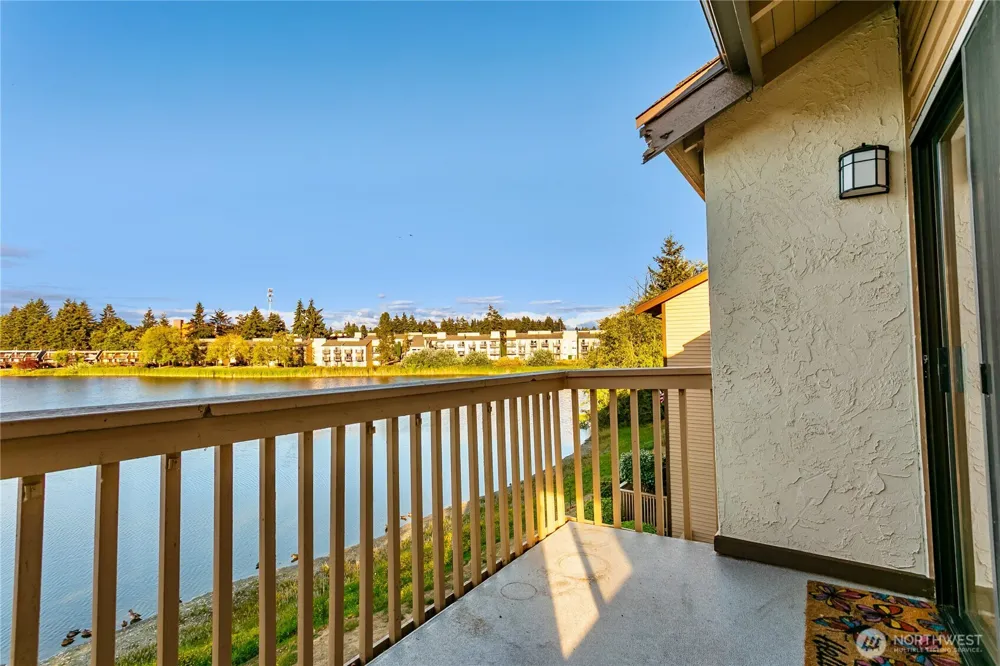 1018 S 312th Street #531 Federal Way, WA 98003