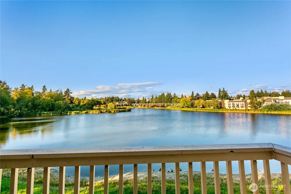1018 S 312th Street #531 Federal Way, WA 98003