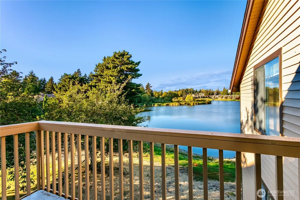 1018 S 312th Street #531 Federal Way, WA 98003