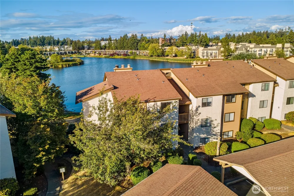 1018 S 312th Street #531 Federal Way, WA 98003