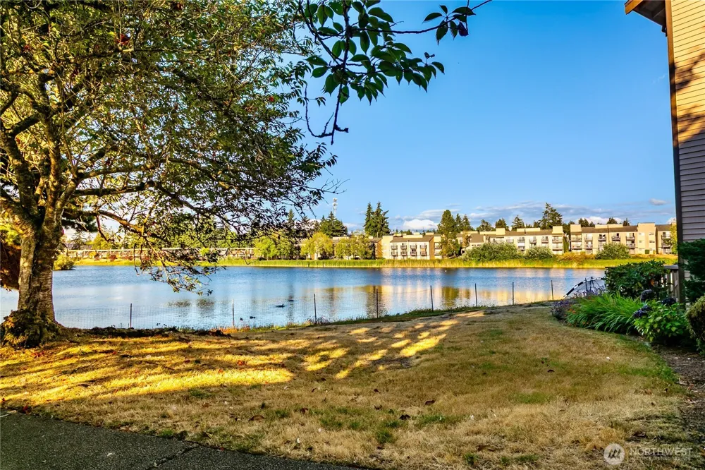 1018 S 312th Street #531 Federal Way, WA 98003