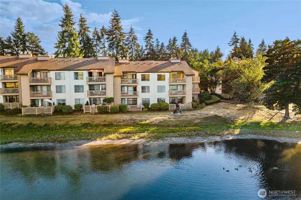 1018 S 312th Street #531 Federal Way, WA 98003