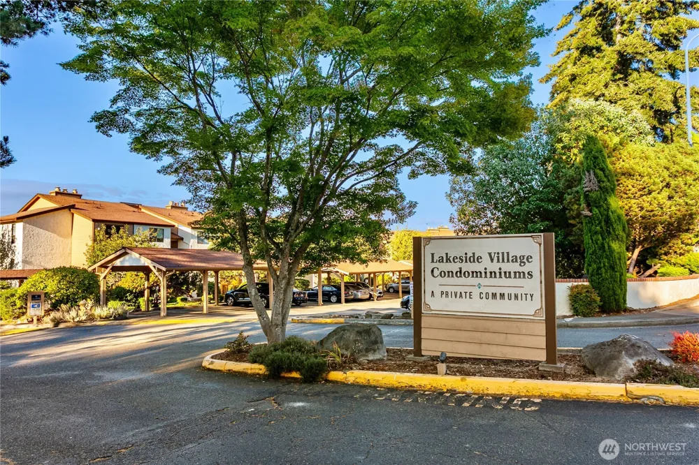 1018 S 312th Street #531 Federal Way, WA 98003
