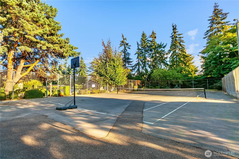1018 S 312th Street #531 Federal Way, WA 98003