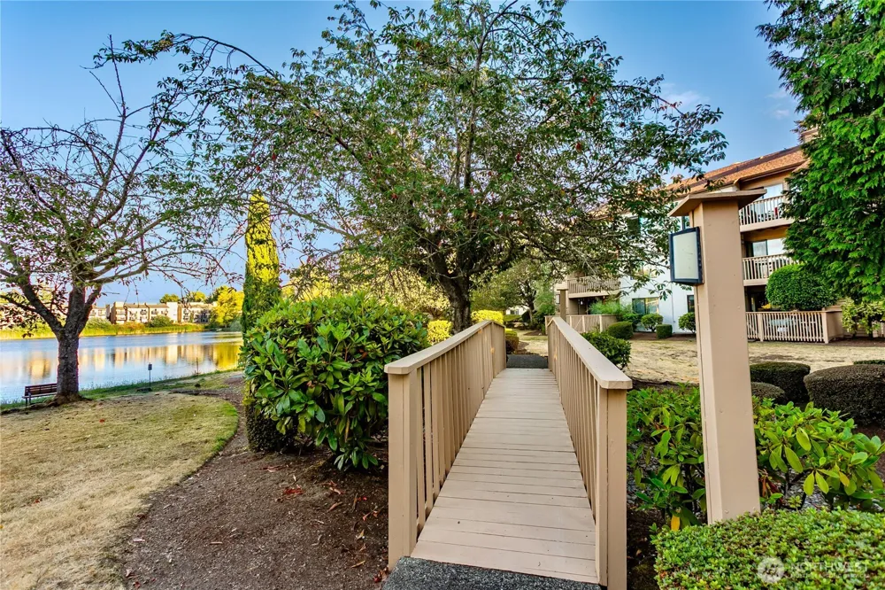 1018 S 312th Street #531 Federal Way, WA 98003