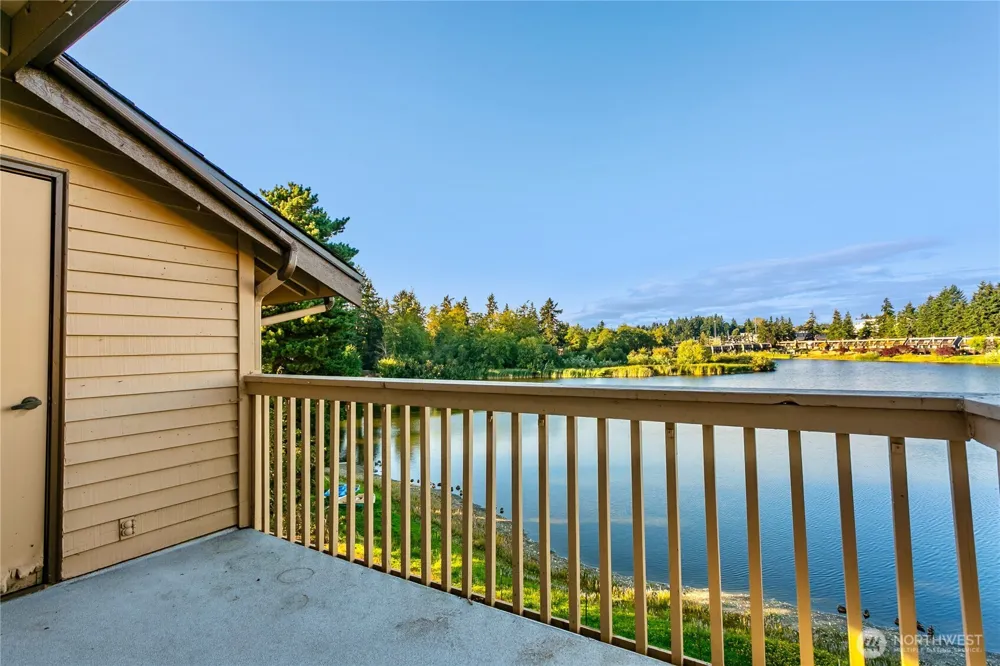 1018 S 312th Street #531 Federal Way, WA 98003