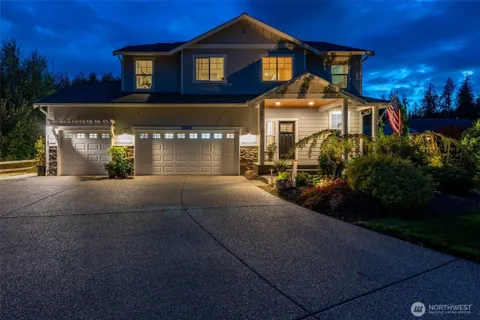 16700 Frazier Heights Place