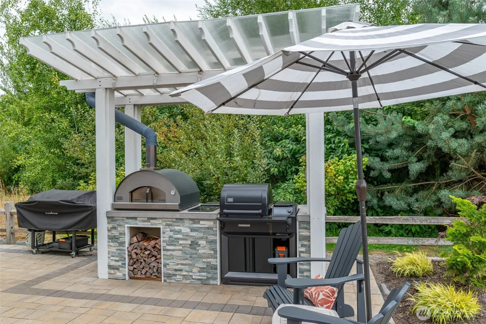 16700 Frazier Heights Place Burlington, WA 98233
