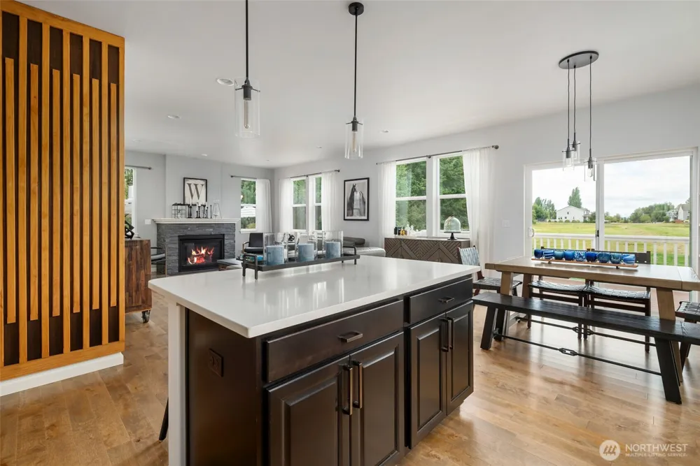 16700 Frazier Heights Place Burlington, WA 98233