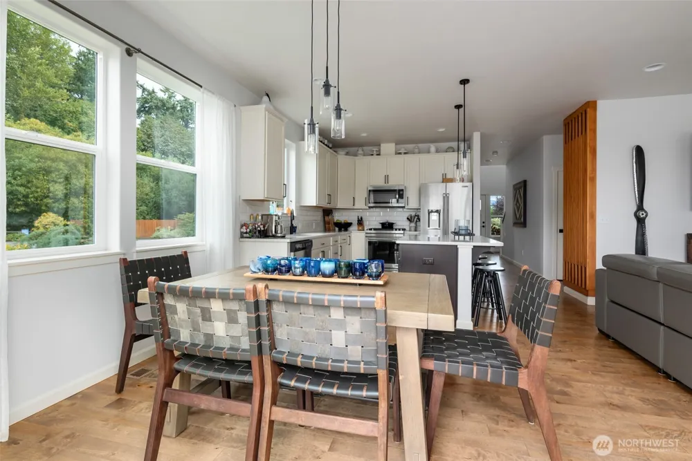 16700 Frazier Heights Place Burlington, WA 98233