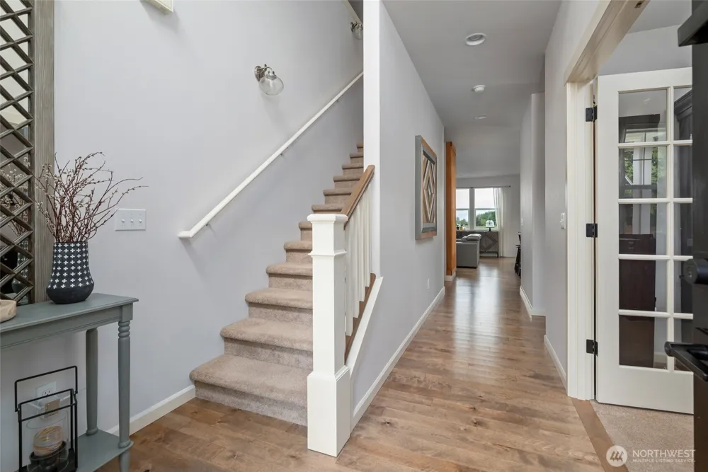 16700 Frazier Heights Place Burlington, WA 98233