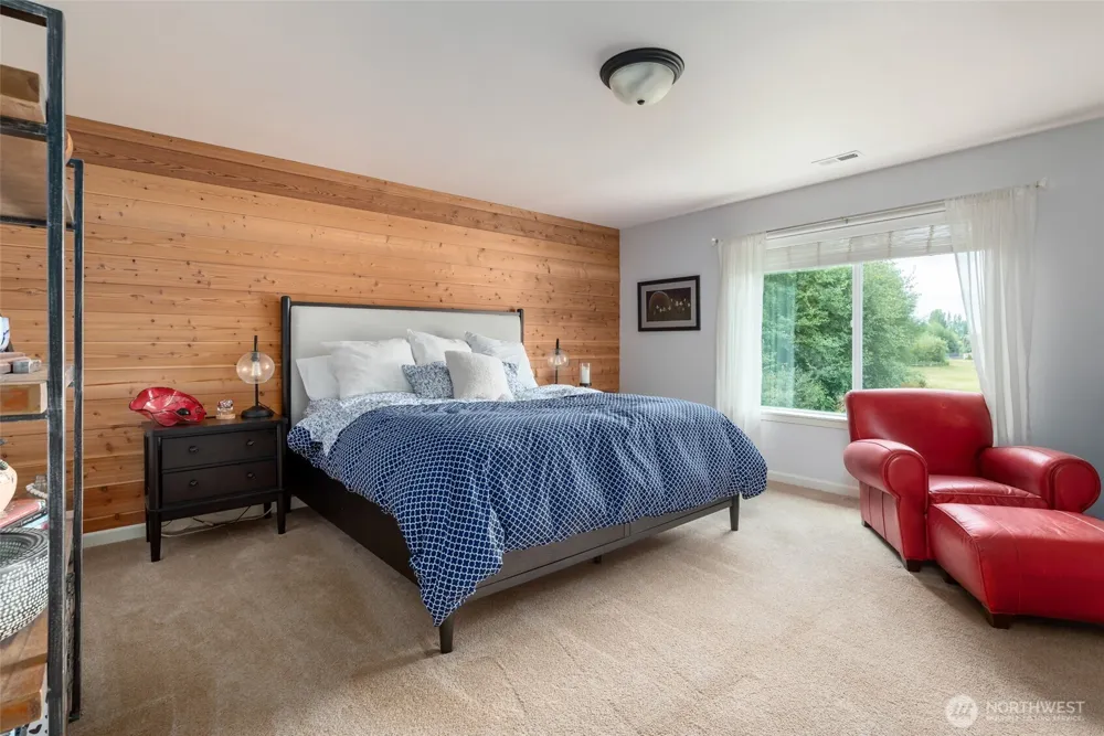 16700 Frazier Heights Place Burlington, WA 98233