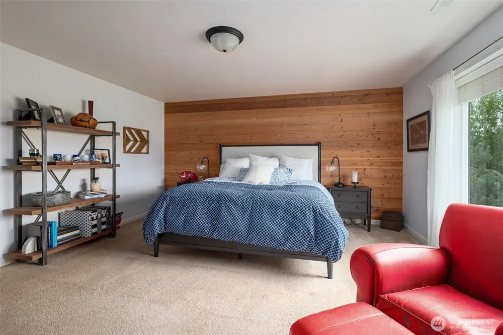 16700 Frazier Heights Place Burlington, WA 98233