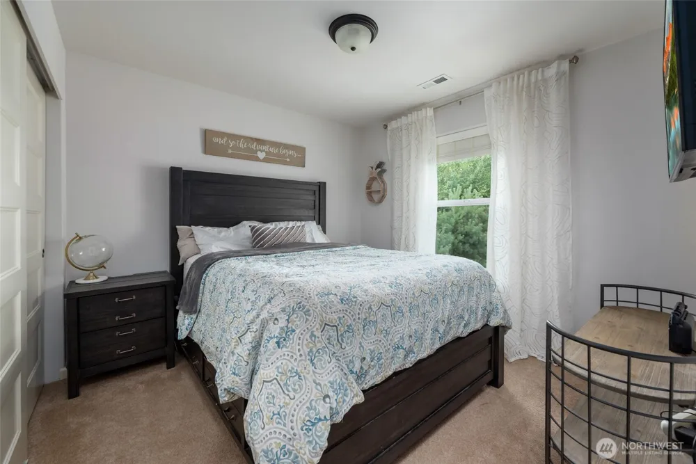 16700 Frazier Heights Place Burlington, WA 98233