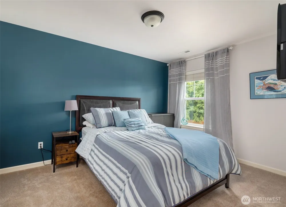16700 Frazier Heights Place Burlington, WA 98233