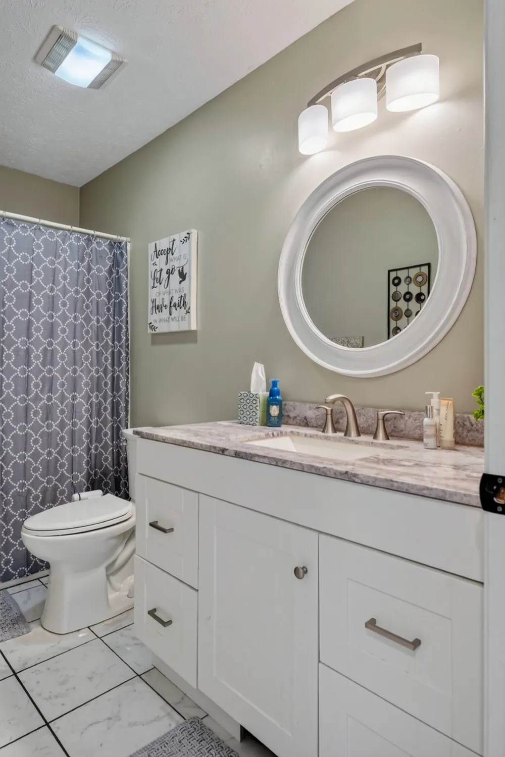 3337 Claybrook Dr Cookeville, TN 38506