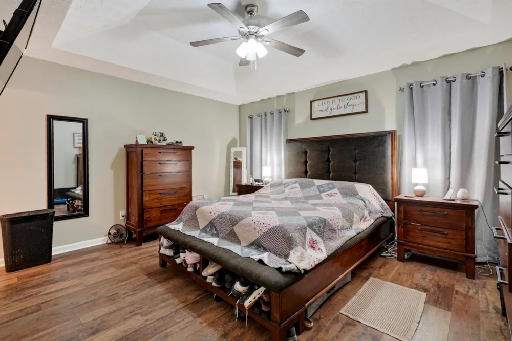 3337 Claybrook Dr Cookeville, TN 38506
