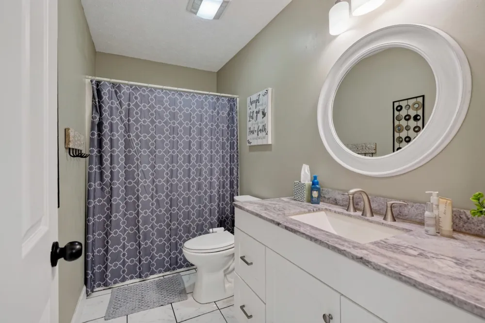 3337 Claybrook Dr Cookeville, TN 38506