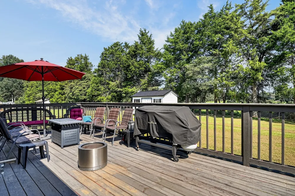 3337 Claybrook Dr Cookeville, TN 38506