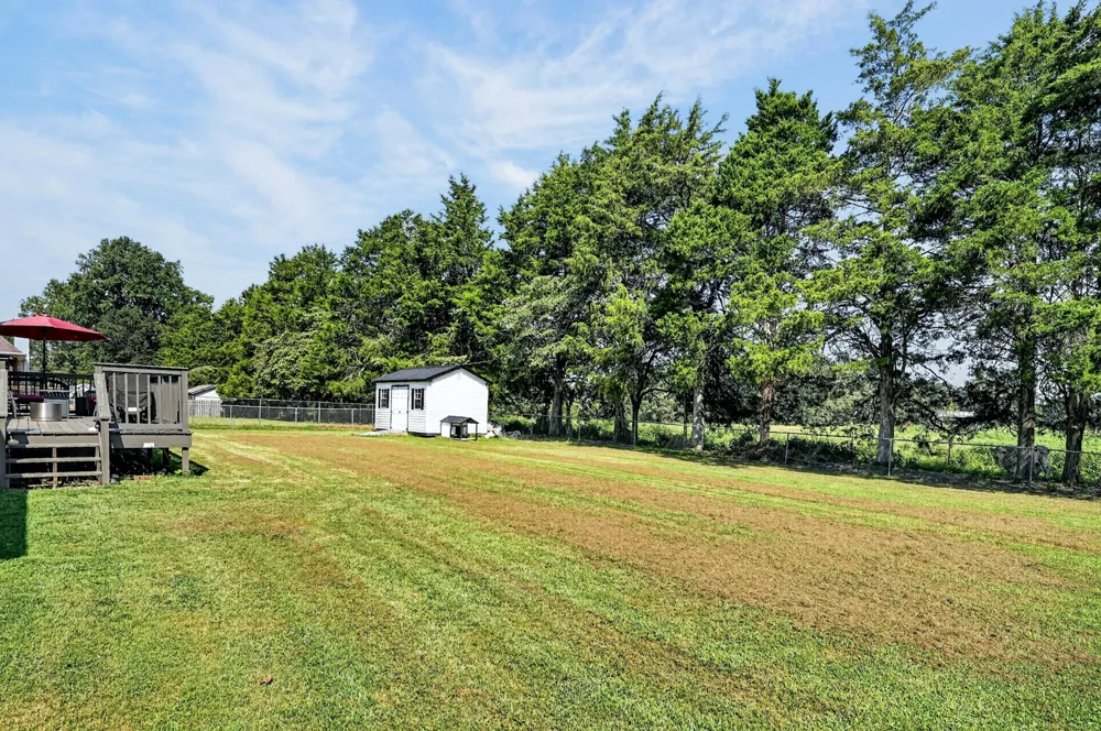 3337 Claybrook Dr Cookeville, TN 38506