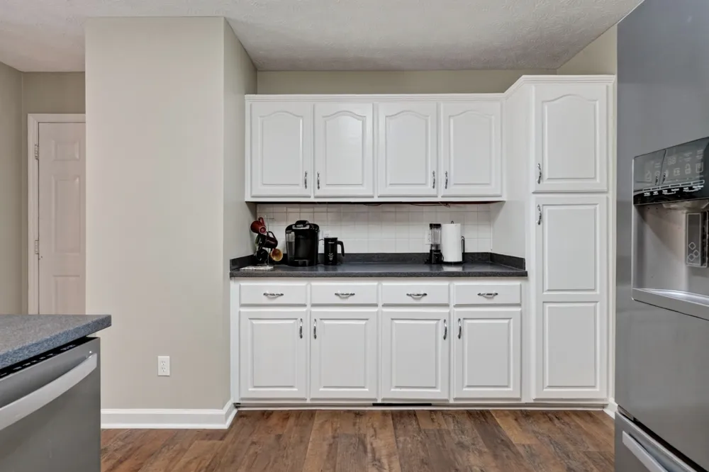 3337 Claybrook Dr Cookeville, TN 38506