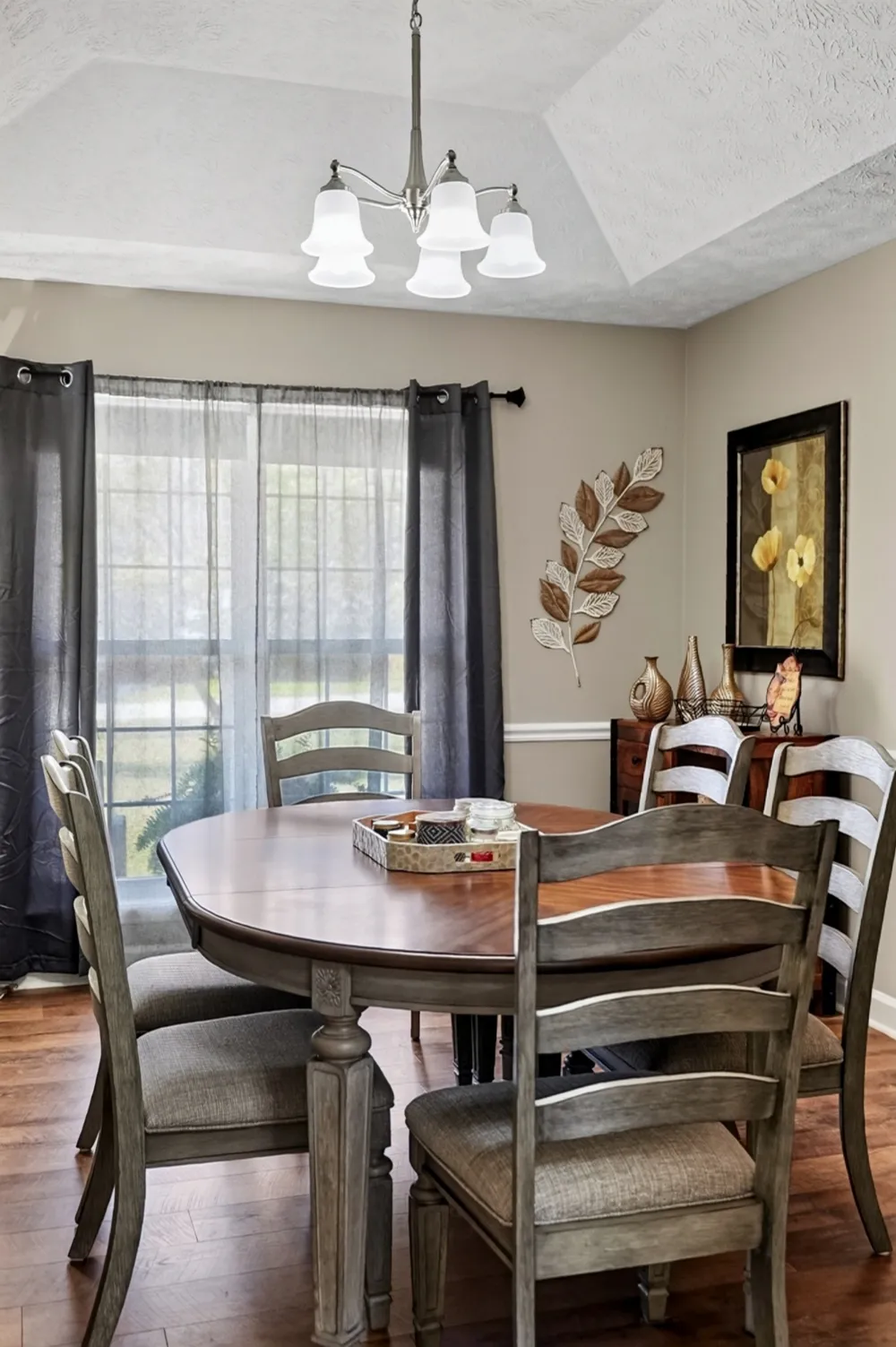 3337 Claybrook Dr Cookeville, TN 38506