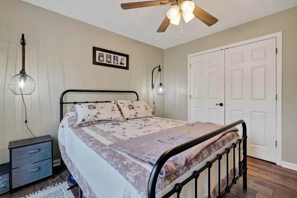 3337 Claybrook Dr Cookeville, TN 38506