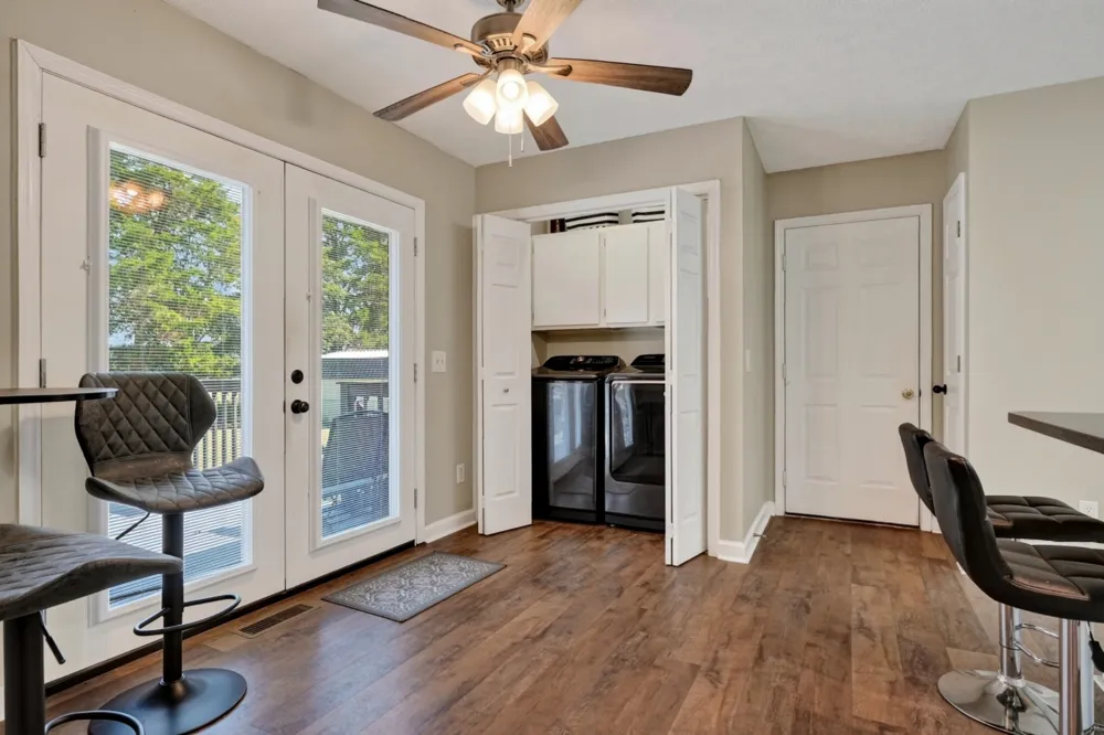 3337 Claybrook Dr Cookeville, TN 38506