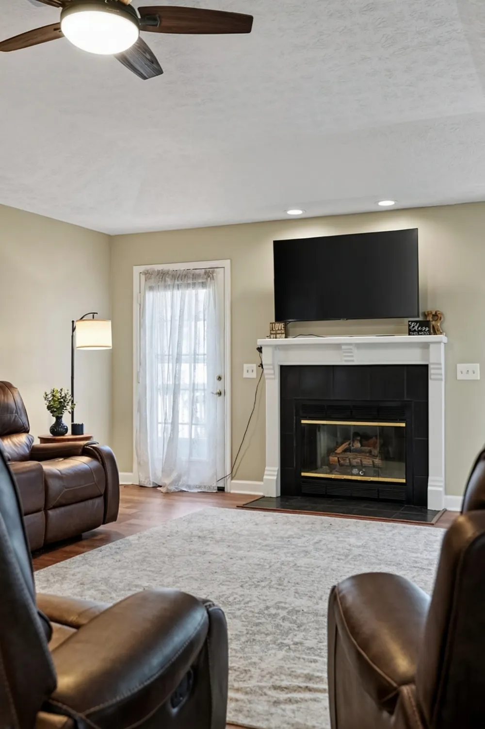3337 Claybrook Dr Cookeville, TN 38506