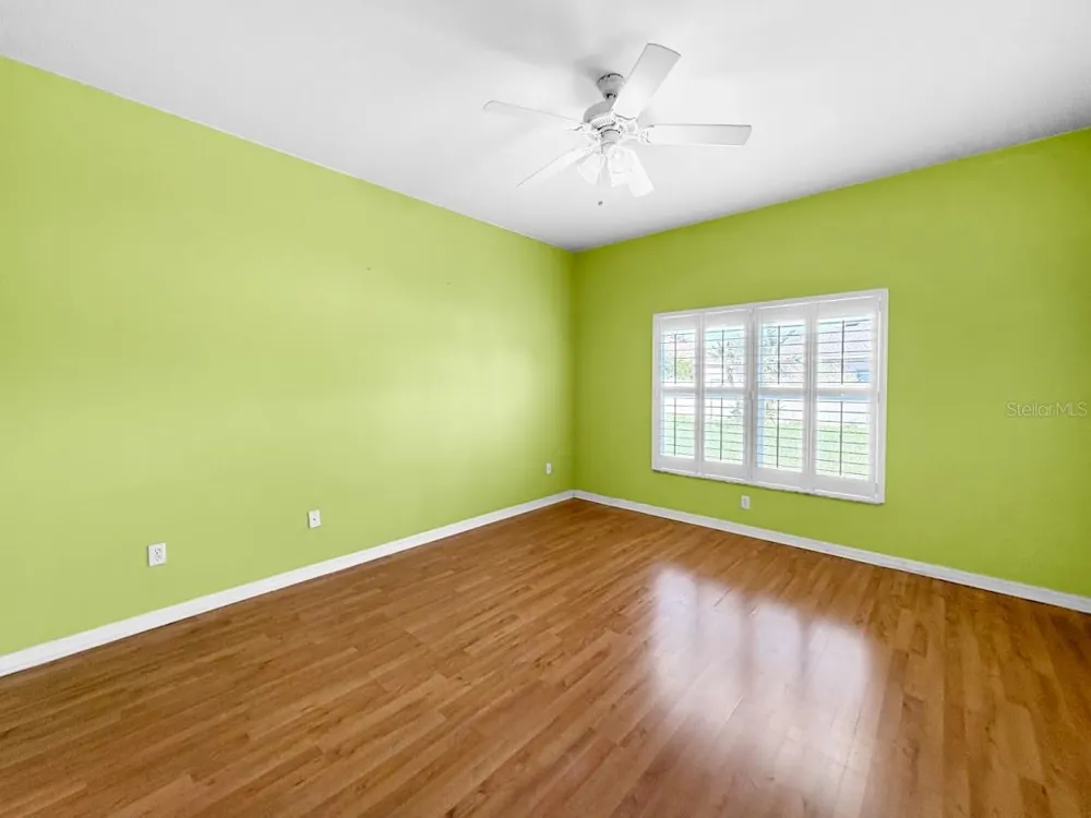 814 PARKER DEN DRIVE Ruskin, FL 33570