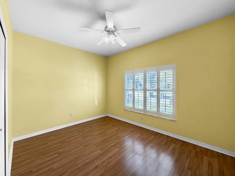 814 PARKER DEN DRIVE Ruskin, FL 33570