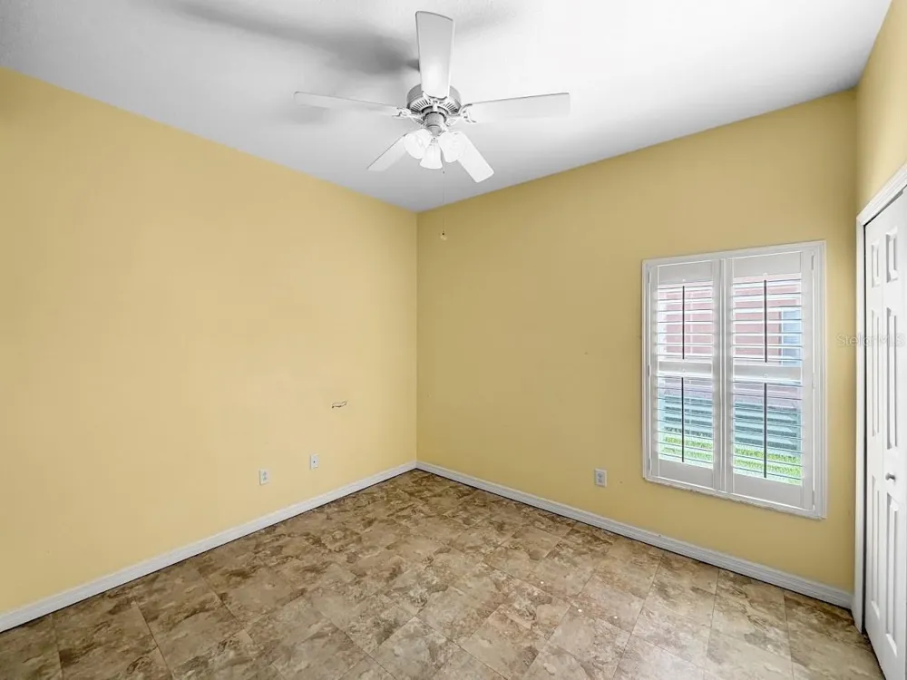 814 PARKER DEN DRIVE Ruskin, FL 33570