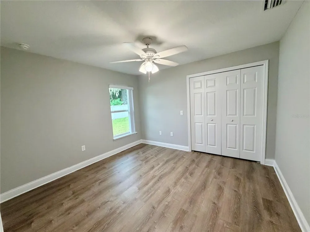 511 MOUNTAIN DRIVE Babson Park, FL 33827
