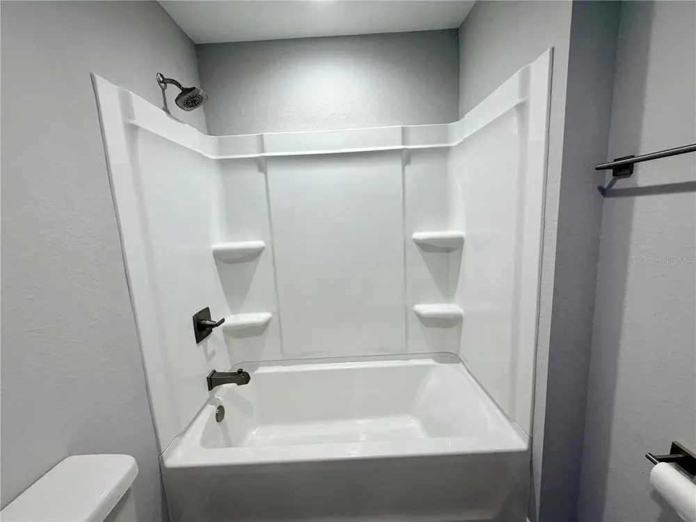 511 MOUNTAIN DRIVE Babson Park, FL 33827